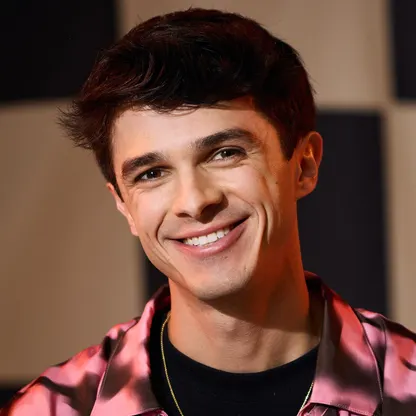 Brent Rivera Biography