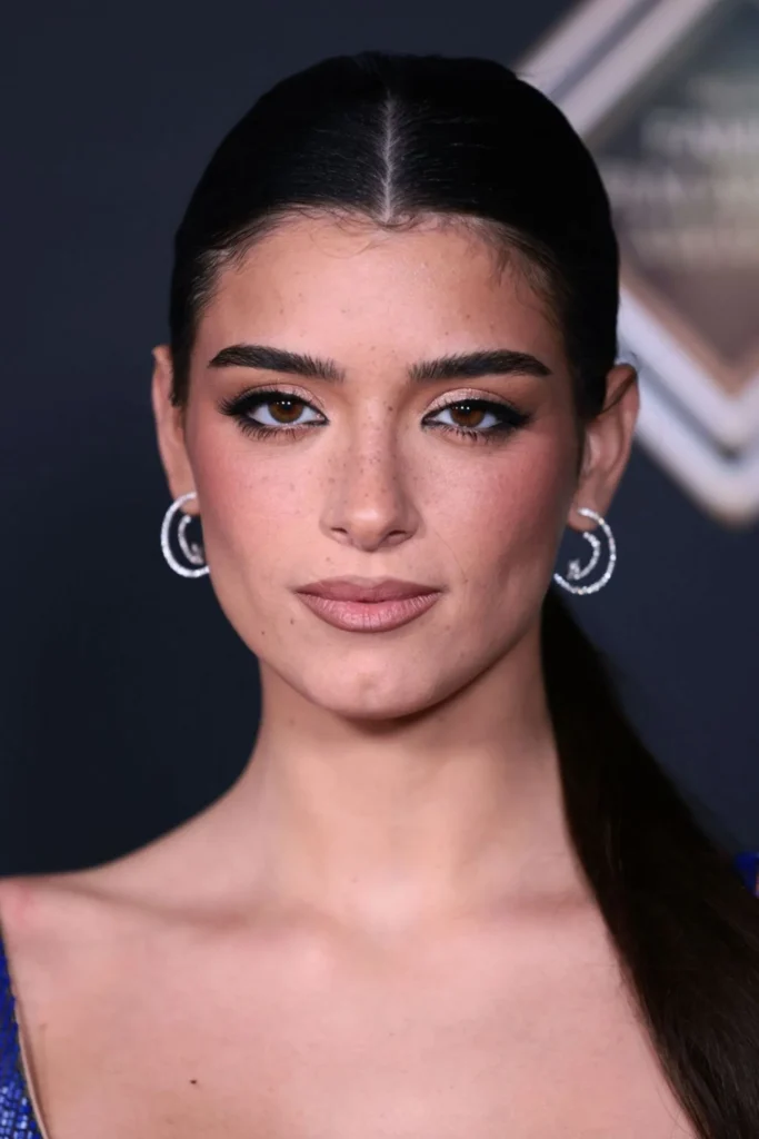 Dixie D’Amelio Biography