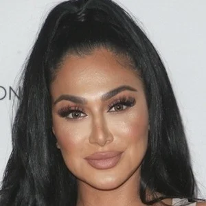 Huda Kattan Biography