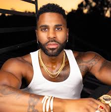Jason Derulo Biography