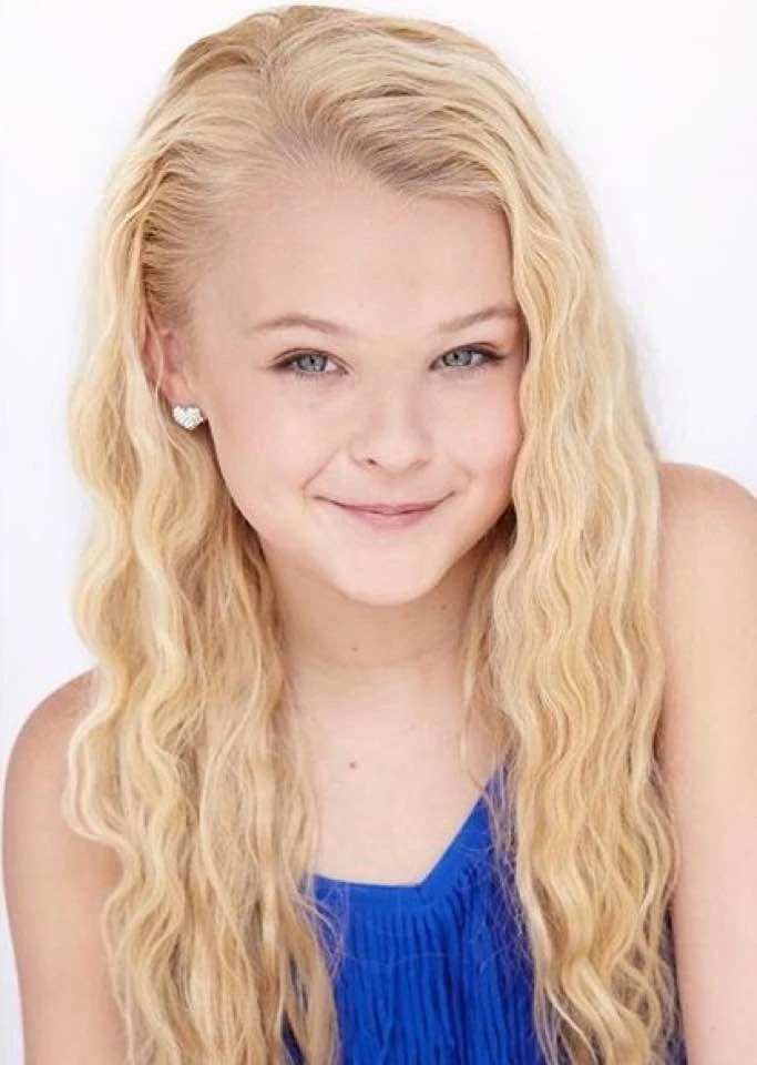 JoJo Siwa Biography