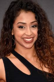 Liza Koshy Biography