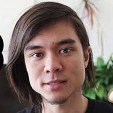 Matt Stonie Biography