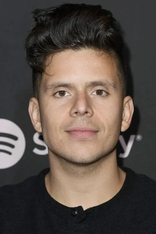 Rudy Mancuso Biography