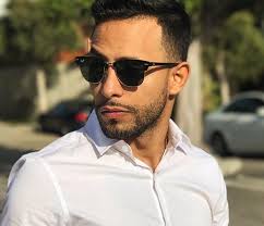 Anwar Jibawi Biography