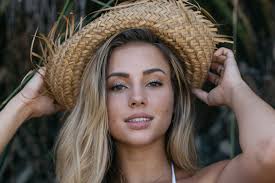 Charli Jordan Biography