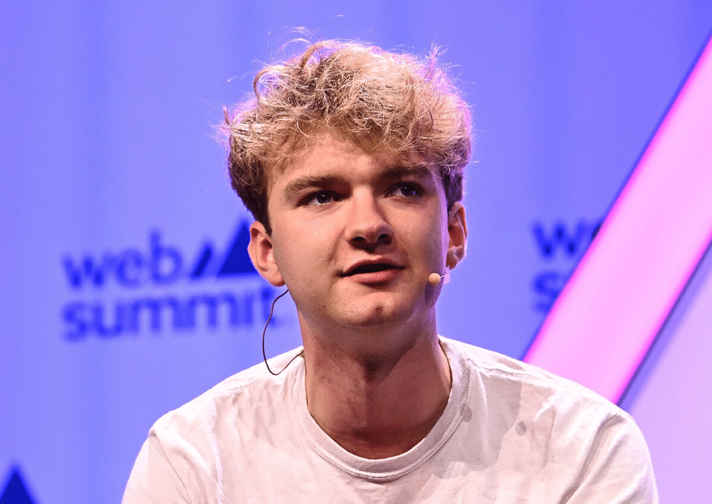 TommyInnit Biography